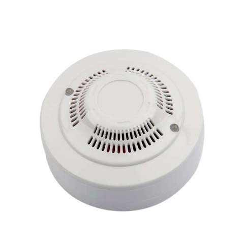 CO Gas Detector Carbon Monoxide Detector CO530